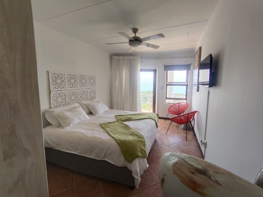 To Let 1 Bedroom Property for Rent in De Bakke Western Cape